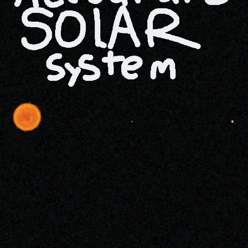 Game by @COOL-NOOBY