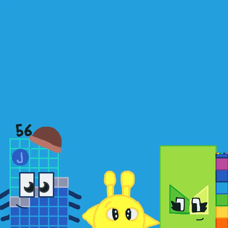 Game by @85UD_PortalChains-2026