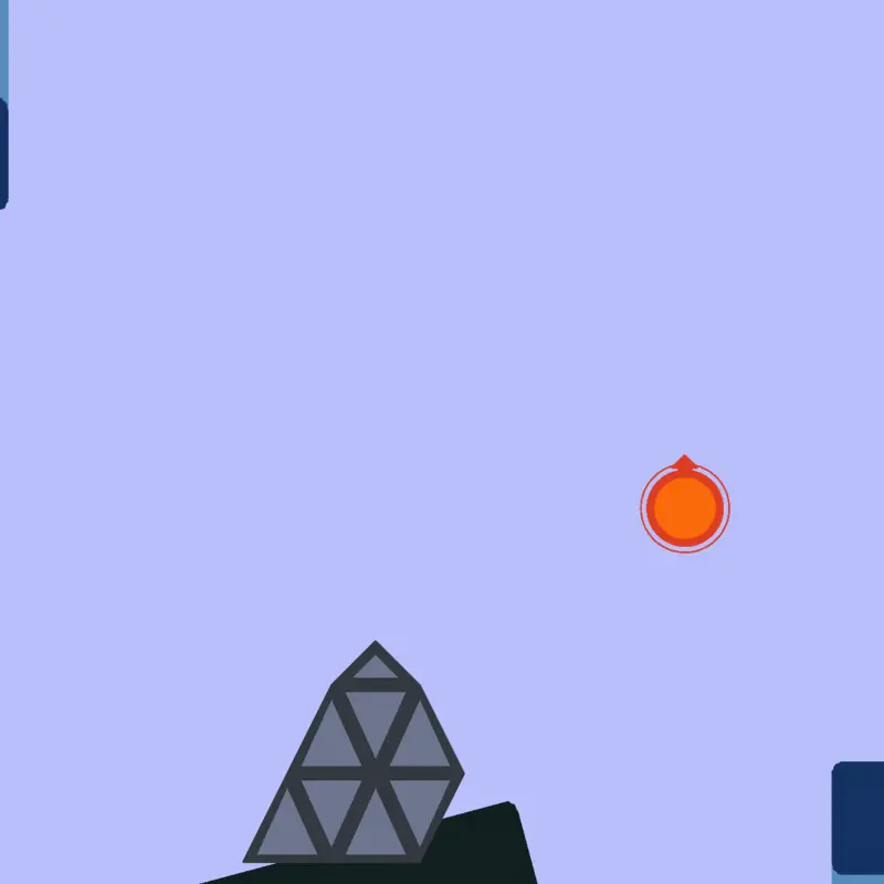 Game by @bbssgggv1