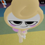zombrychezzy avatar