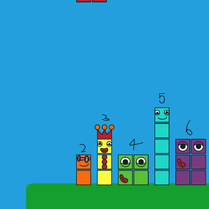 Game by @sprunkiocadam2026