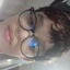 hsjwnsh avatar