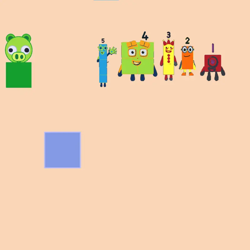 Game by @mustard74
