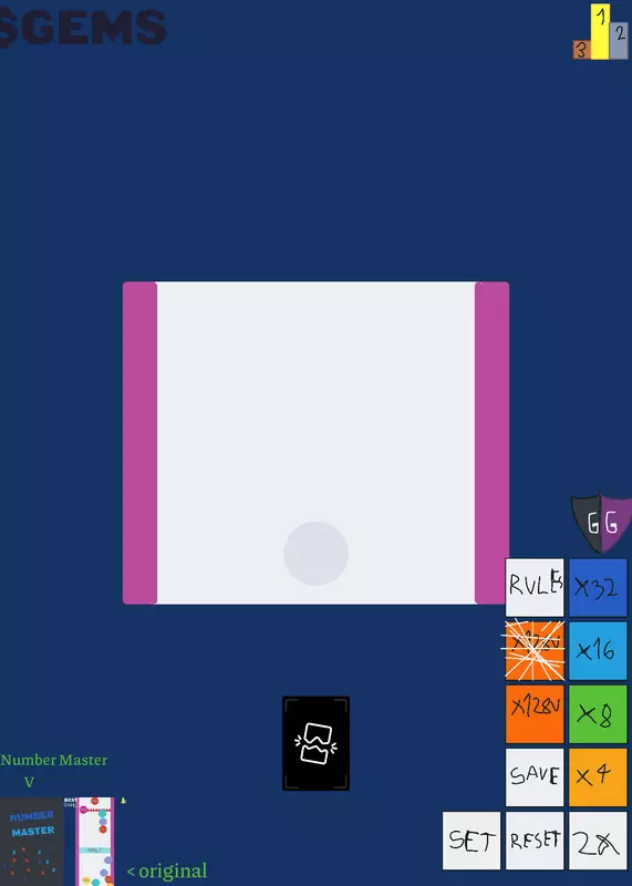 Game by @nkkk-Yottaboxed