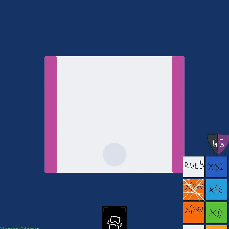 Game by @nkkk-Yottaboxed