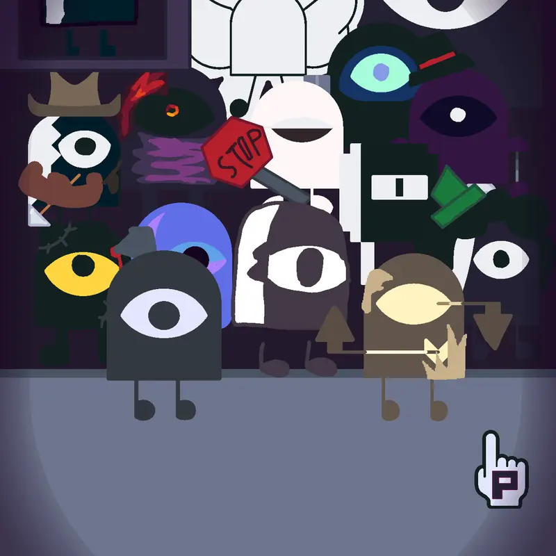 Game by @Axol_playz1