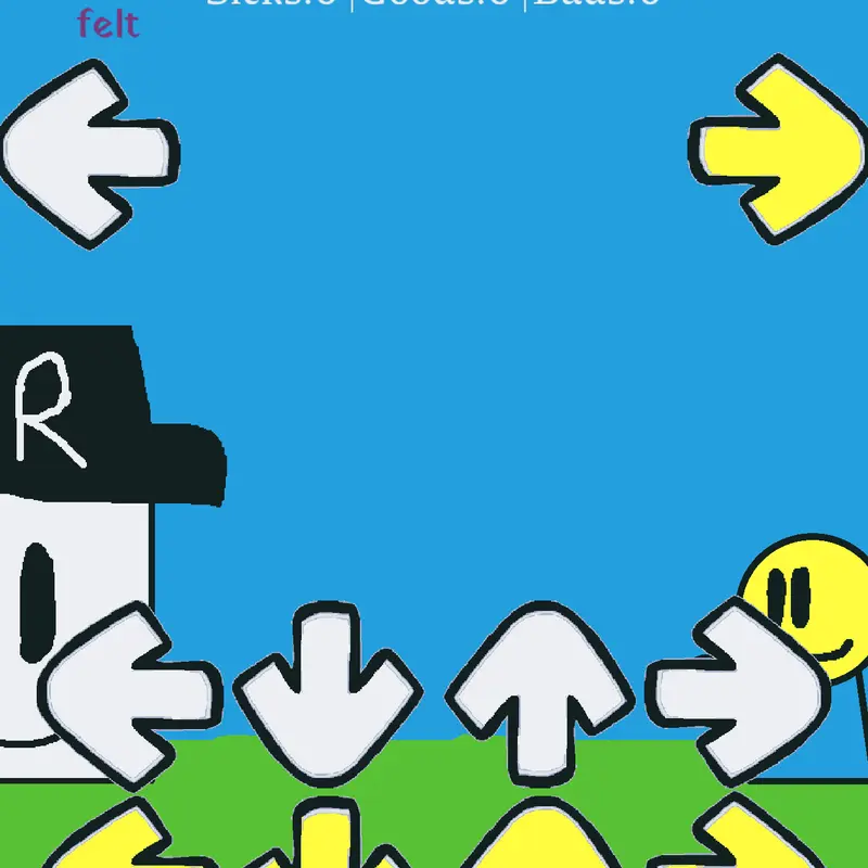 Game by @noobena_1