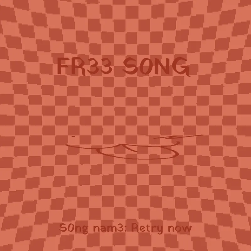 FREE SONG by @_-Silly_Guy-_