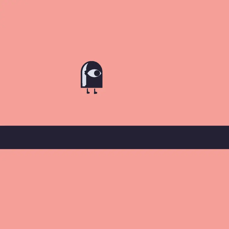 Game by @TheBoredOne