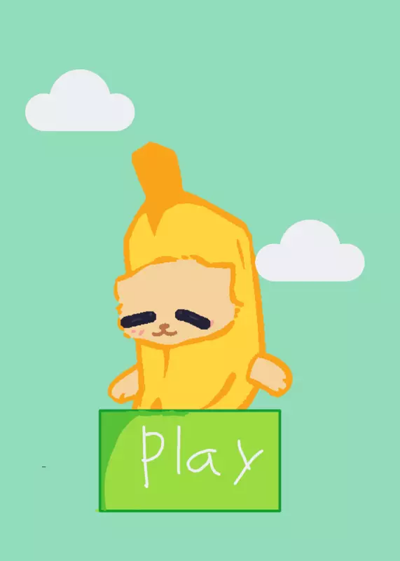 Game by @Arka_tama