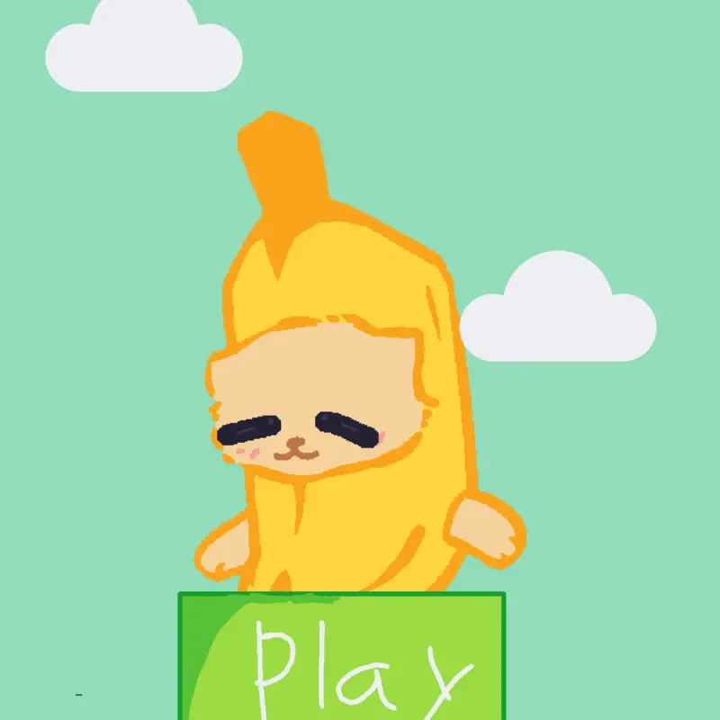 Game by @matoka3103