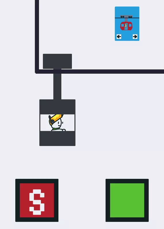 Game by @akmed