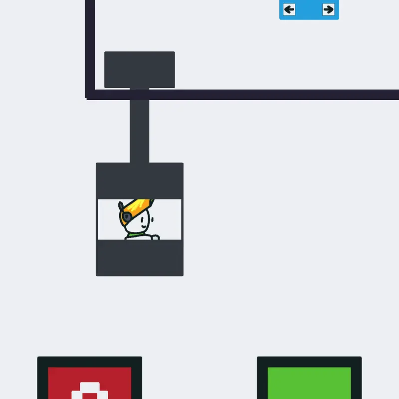 Game by @akmed
