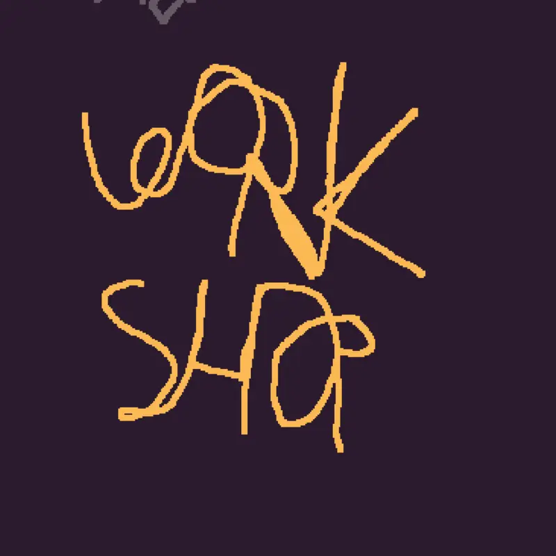Game by @kaidensaur
