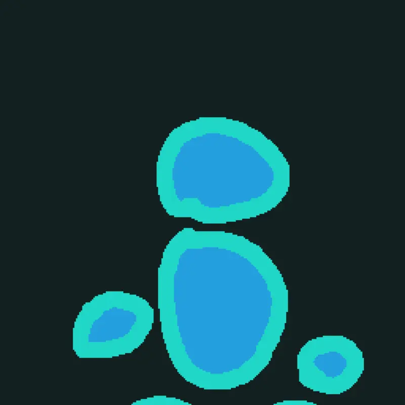 Game by @axgamer
