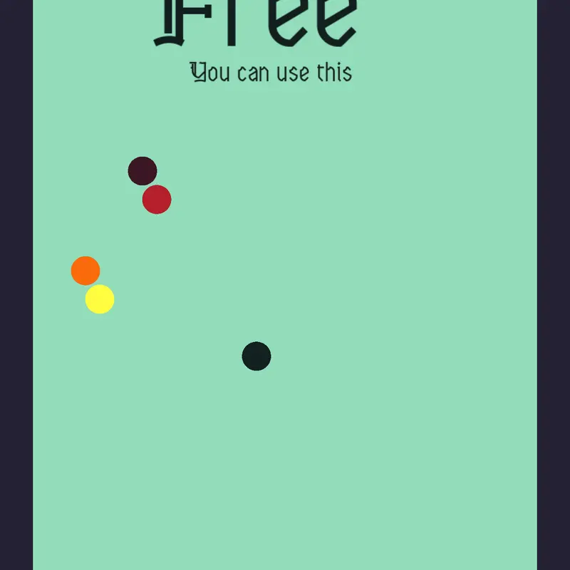 Game by @grany_numberblock_12