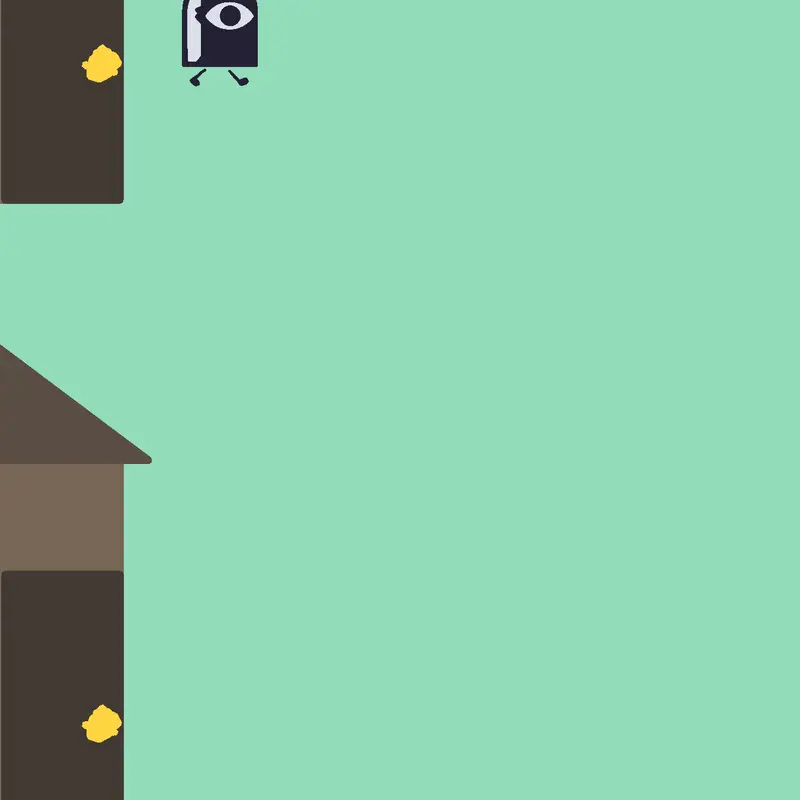 Game by @YellowGaming