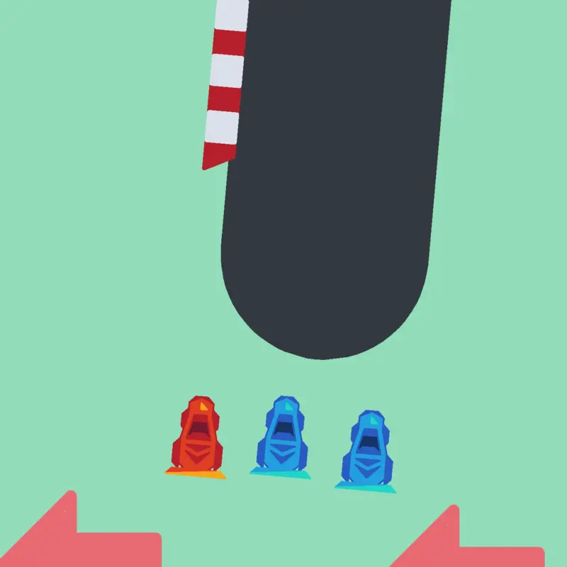 Game by @maeyiblaire