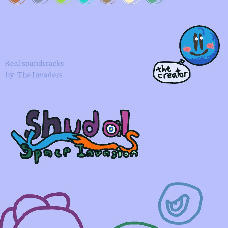 Game by @BluePlanet_2313