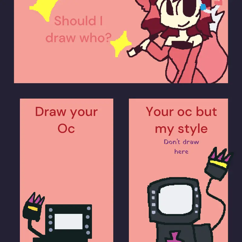 Game by @CatiTheCat2267