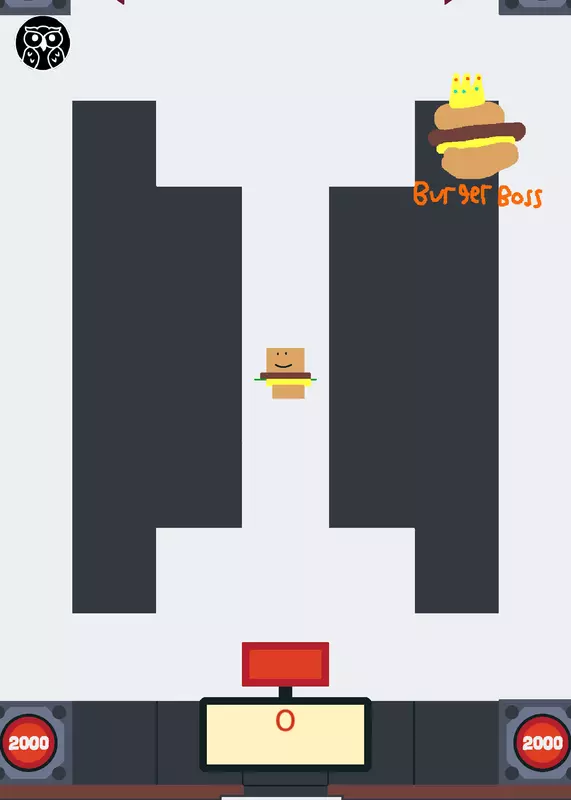 Game by @Reynardcoolguystudioooo