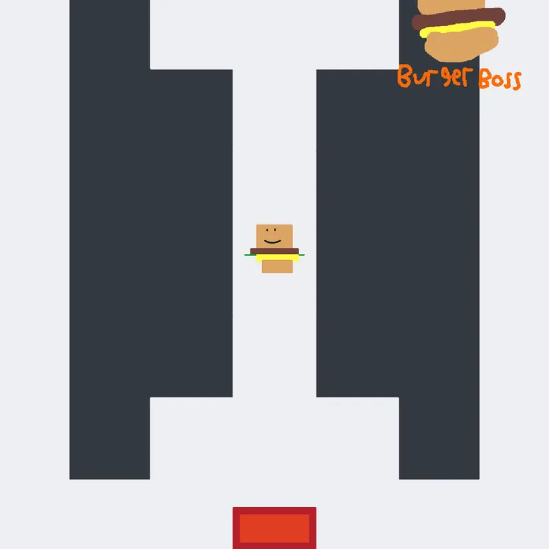 Game by @Reynardcoolguystudio