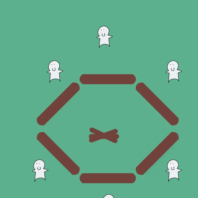 What is this by @minot