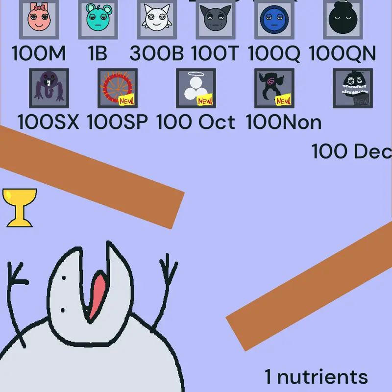 Game by @TEAMCOOLKIDJOIN