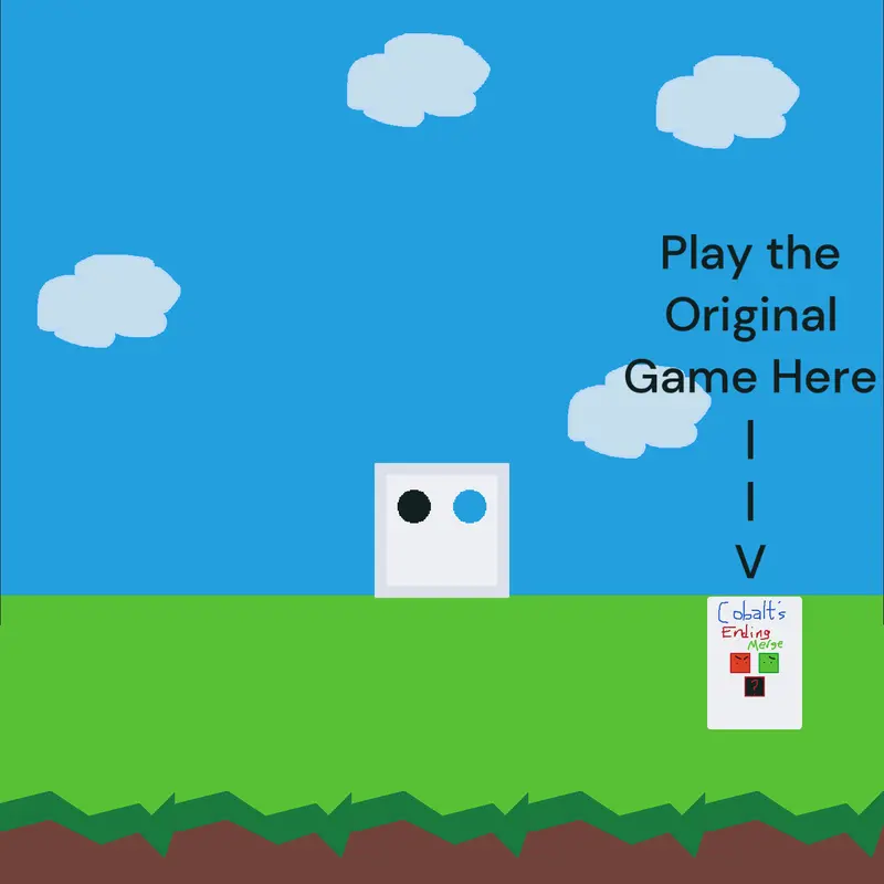 Cube Creation by @Toy_B0NN1E