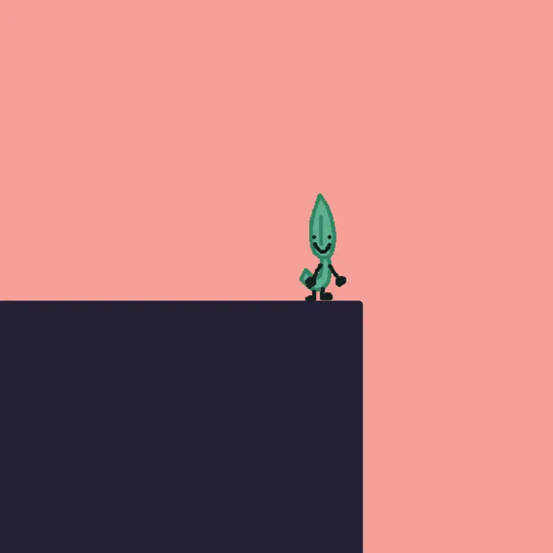 Game by @Leafey_Back