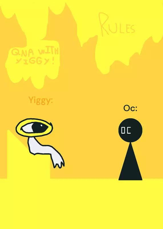 Game by @RobiTheBinaryRobot