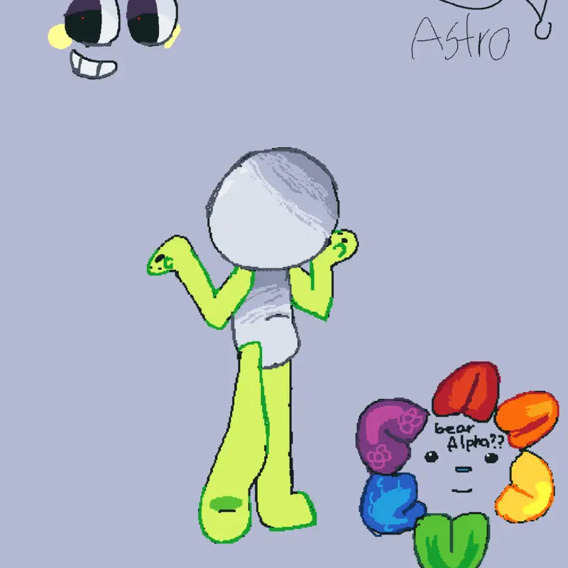 Game by @l1l1_d0nt_kn0w