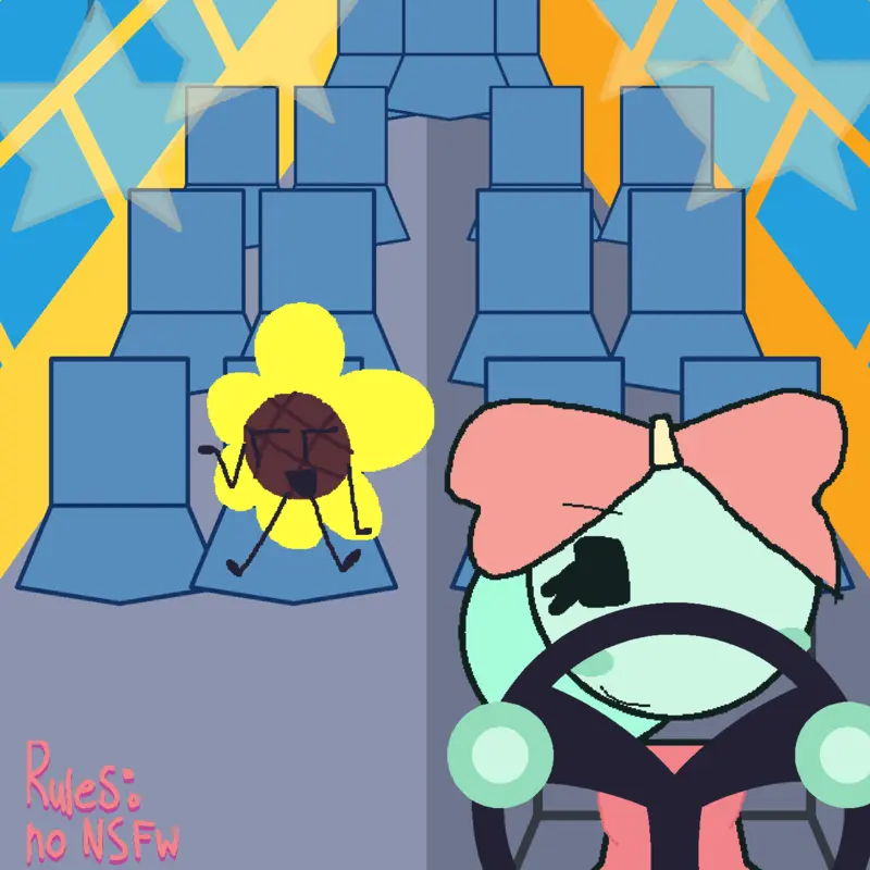 Game by @evil_ginger_sh38