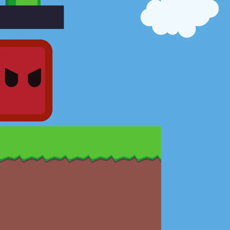 Game by @catjjj2