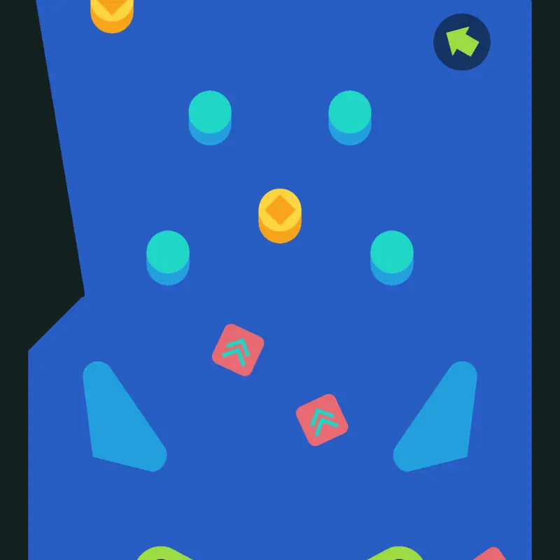 Game by @Bello123