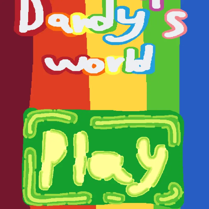 Game by @Realize_love