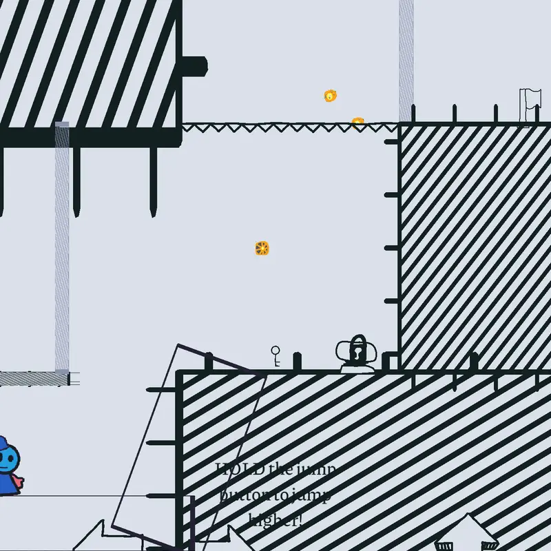 Game by @Movieunleashers