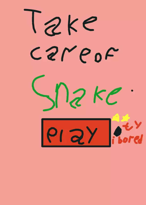 Game by @just_Lily