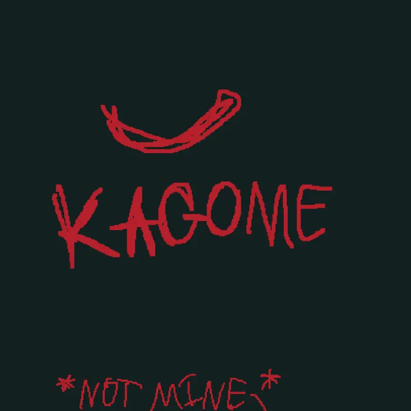 Game by @tissue8