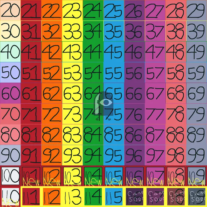 Game by @immediate-dogfish527