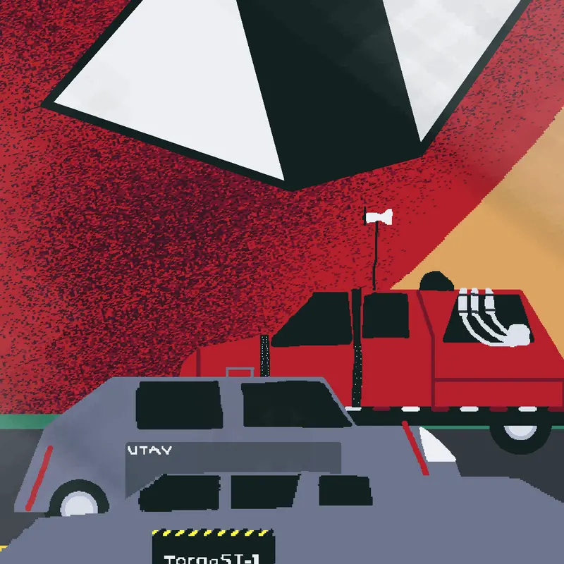 Game by @Rafi_nadoanimations