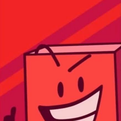 @yourlocalblocky