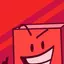 yourlocalblocky avatar