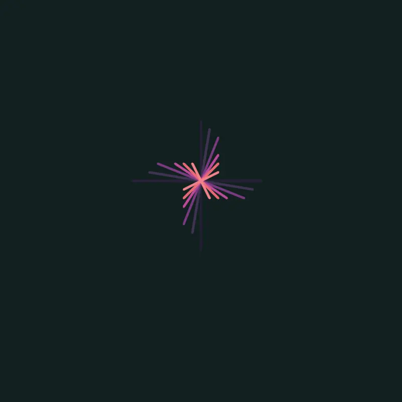 Game by @super_centipede