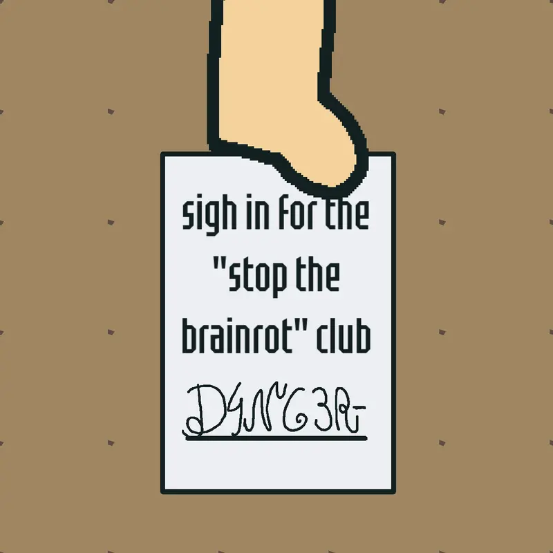 Game by @D4NG3R-