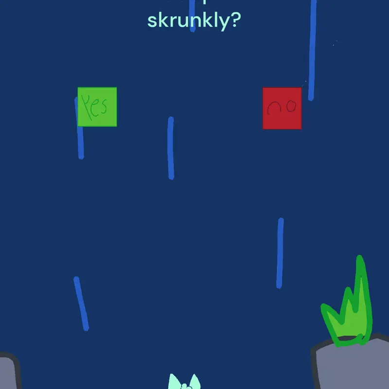 Game by @i_partake_in_crimes_