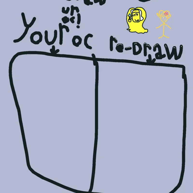Game by @silly_girl_lol_pizza