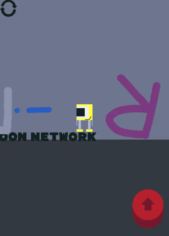 Game by @KEIZER_584