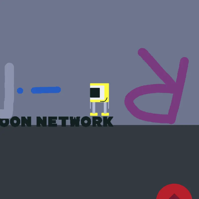 Game by @KEIZER_584