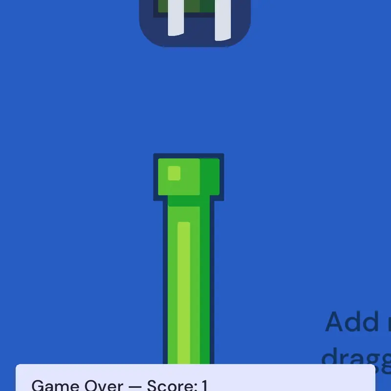 Game by @Microsoft570